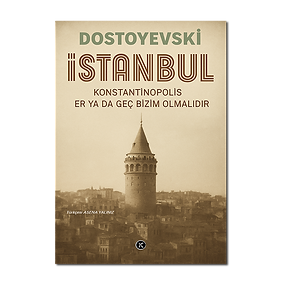 istanbul dostoyevski.png