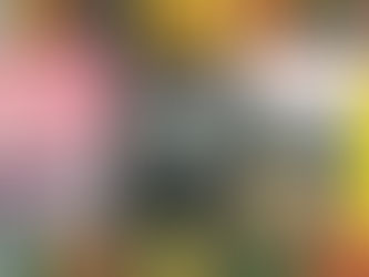 Kafekültür Ocak 2026