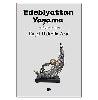 edebiyattan yaşama.png