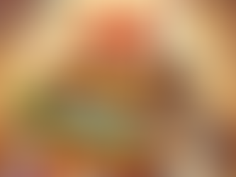 Kafekültür 14 Yaşında