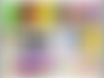 15 Kafekültür Kitabı