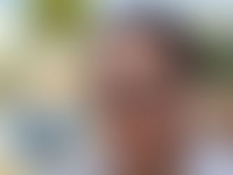 Suç ve Toplum: "Suç Ansiklopedisi"nin yazarı AYCAN TÜRK ile söyleşi