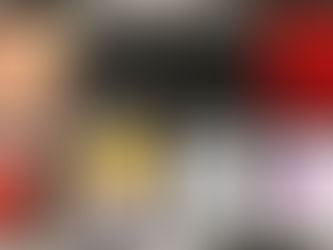 14. Yılda 14 Yeni Kitap - I