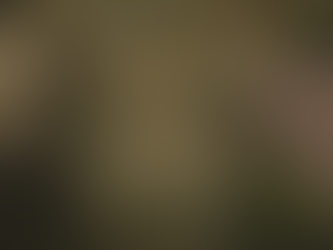 Açlık kitabı, Knut Hamsun tarafından yazılmış, modern edebiyatın en etkili eserlerinden biridir. Roman, bireyin iç dünyasını, psikolojik çözülmesini ve varoluşsal krizlerini merkeze alarak klasik anlatı kalıplarını kırar. Açlık, yalnızca fiziksel yoksunluğu değil; insanın anlam, kimlik ve varoluş arayışını da derinlemesine işler. Hamsun’un sanatı, bilinç akışı, iç monolog ve parçalı anlatım teknikleriyle modernizmin temel taşlarından biri olarak kabul edilir. Bu eser, Franz Kafka, Ernest Hemingway ve Virginia Woolf gibi pek çok yazarı etkilemiştir. Açlık kitabı, psikolojik roman, varoluşçuluk, bireysel yabancılaşma ve modern insanın yalnızlığı gibi temalar üzerinden bugün hâlâ güncelliğini korur.