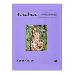 tutulma.png