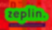 Kafekültür'den #BirGündeBitir 10 Zeplin Kitabı