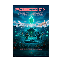 poseidon p.png