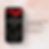Aesthetic Phone Mockup Instagram Post.png