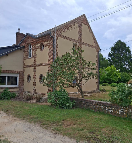renovation de facade.jpg