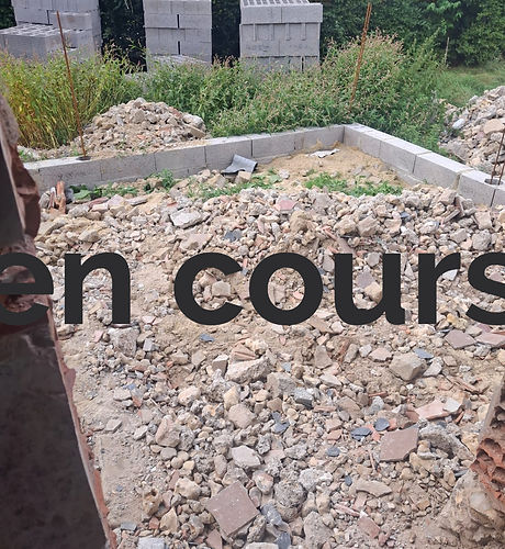 agrandissement en cours_edited.jpg