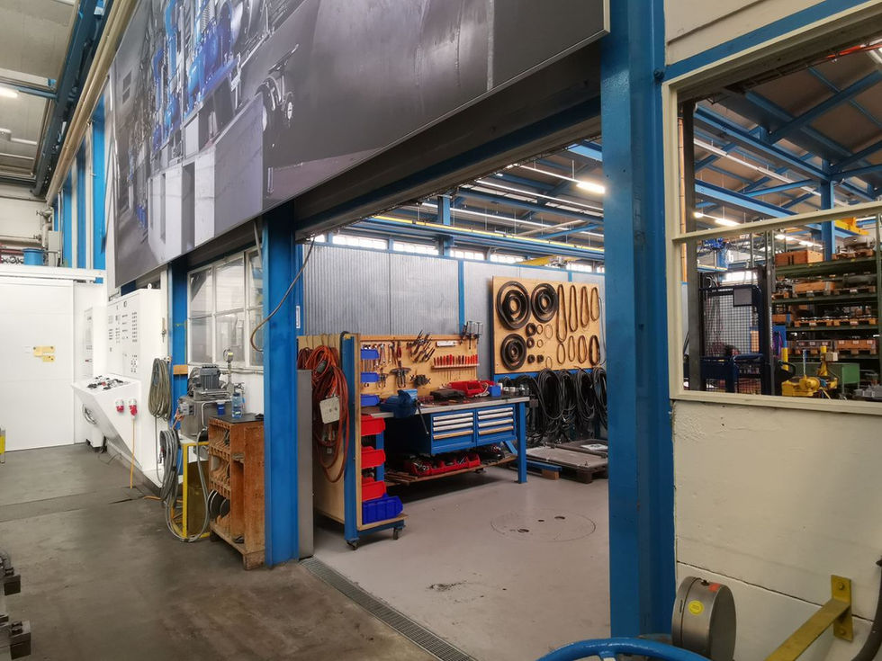 2023-05-23 22.49.12-1