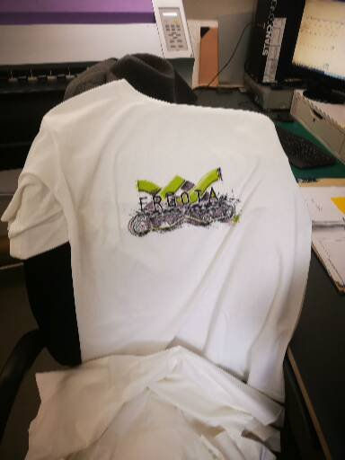 2019-10-15 23.09.36-4