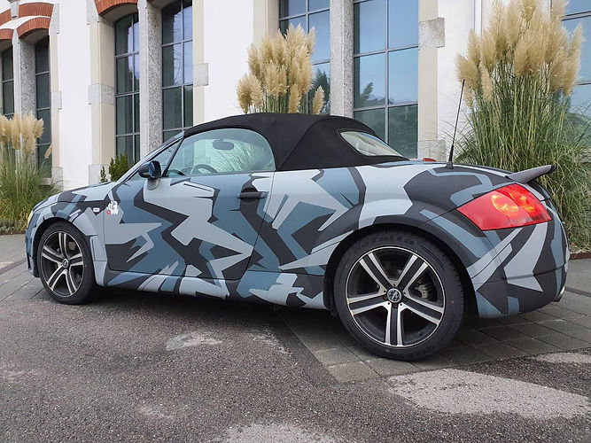 2021-04-26 23.47.03.jpg