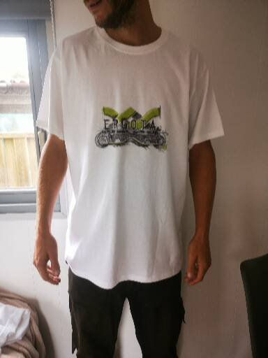 2019-10-15 23.09.32-3