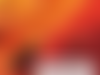 Firefighters in full gear spraying water on a large structural fire with intense orange flames, illustrating the theme.