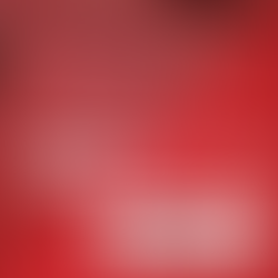 The Great Escape: Designing Fire Exits That Actually Save Lives