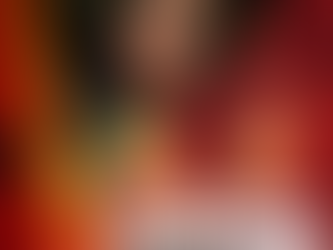 What Makes Fire Prevention Campaigns Go Viral