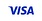 Pay by visa