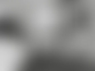 Clinical Practice & Multidisciplinarity · May 2026