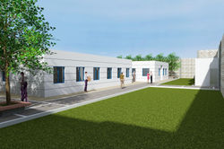 admINISTRACION 01.jpg