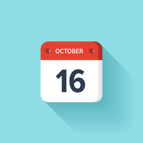 This Week in Gastroenterology: October 16, 2023