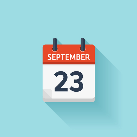 This Week in Gastroenterology: September 23, 2024
