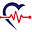 www.americancardiologygroup.com favicon