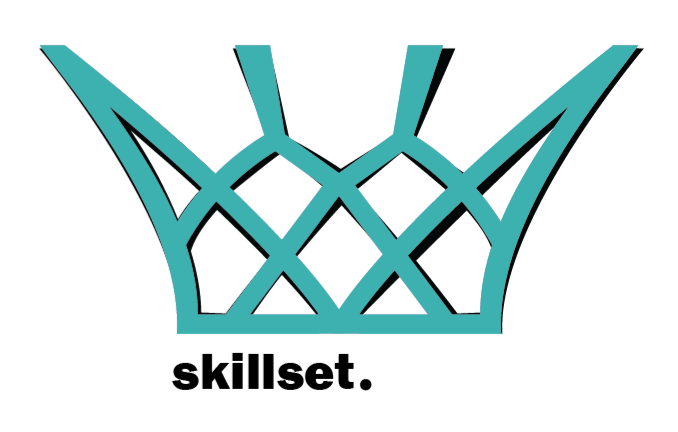 Writer: skillsetbasketball