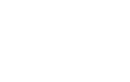 skillset_logo_white_transparent_edited.p