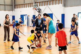 251130 Skillset Basketball-120 (1).jpg