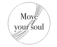moveyoursoulLogo_edited.png