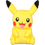 Miniaturebillede: POKÉMON plysdyr