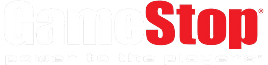 GameStop logo