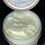 Thumbnail: Face Moisturizer