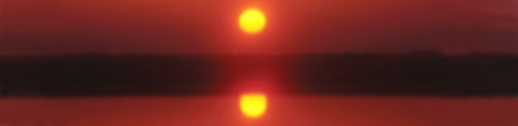 sunrise LONG.jpeg