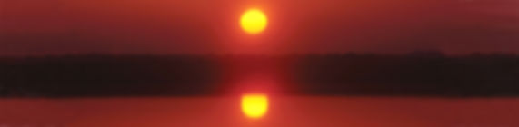 sunrise LONG.jpeg