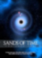 sot space poster