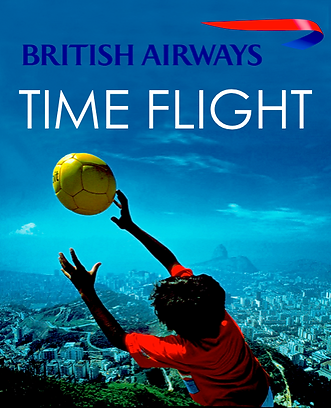 BRITISH AIRWAYS AD 4.png