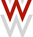 WR LOGO NOW.png