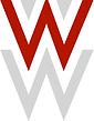 WR LOGO NOW.png