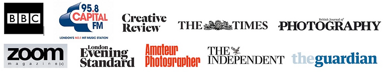 MEDIA_ APPEARED IN.png