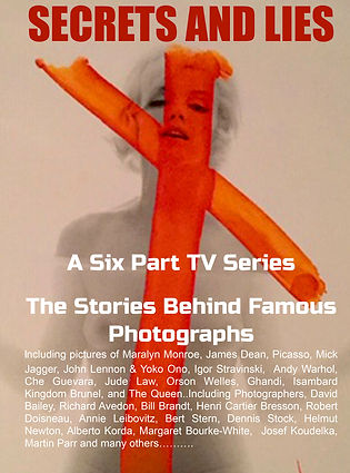 **Secrets & Lies COVER jpg 2.jpg