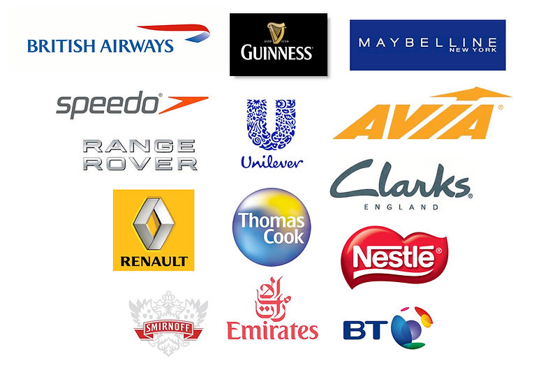 Logos Advertising.jpg