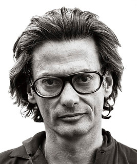 660370-richard-avedon.jpg