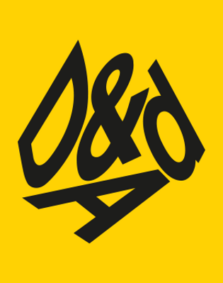 P5NUvPJb_400x400.png