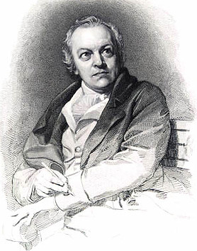 BlakeWilliam.jpg