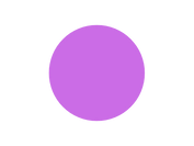Leurres 2021-2022 - Le scaphandrier 2.png