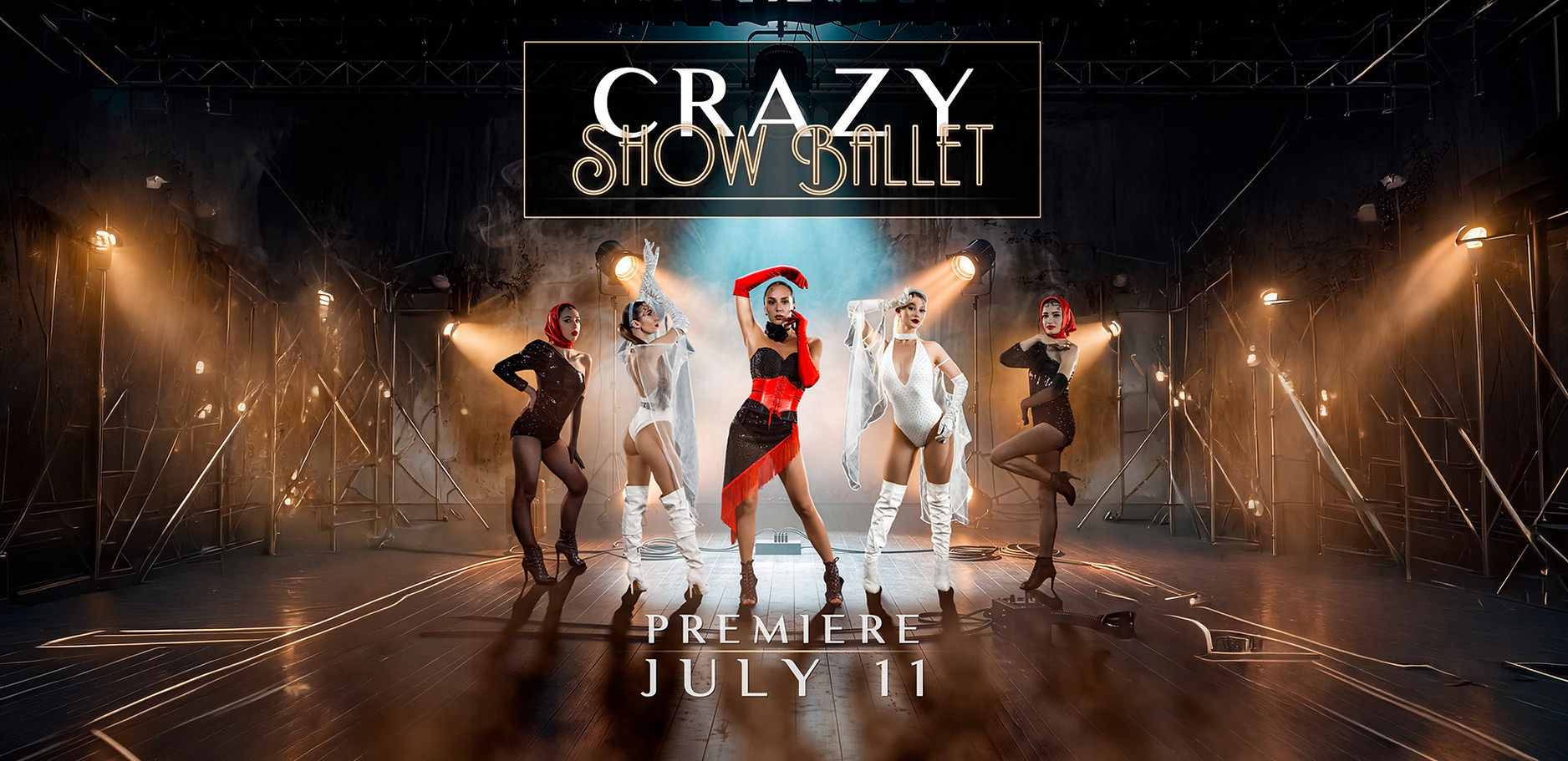 Crazy Ballet.jpg.jpeg