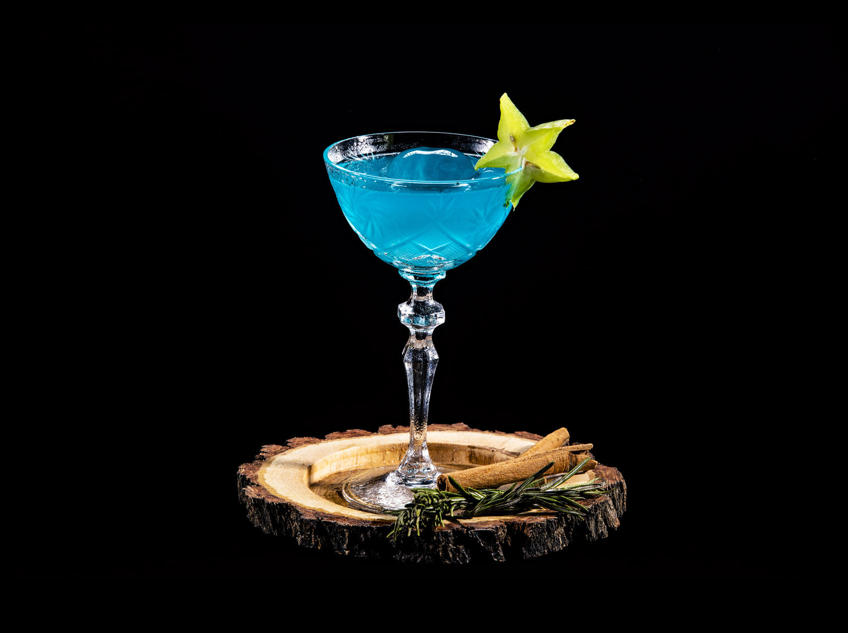 Пресвятой Богородицы Гваделупской