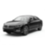 VW Passat Standard Saloon